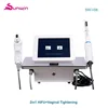 /product-detail/skin-tightening-feature-vaginal-tightening-machine-hifu-high-intensity-focused-ultrasonic-face-lift-without-surgery-62112557054.html