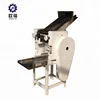 high quality noodle cutter dough rolling machine /manual pasta maker /home use noodle maker machines