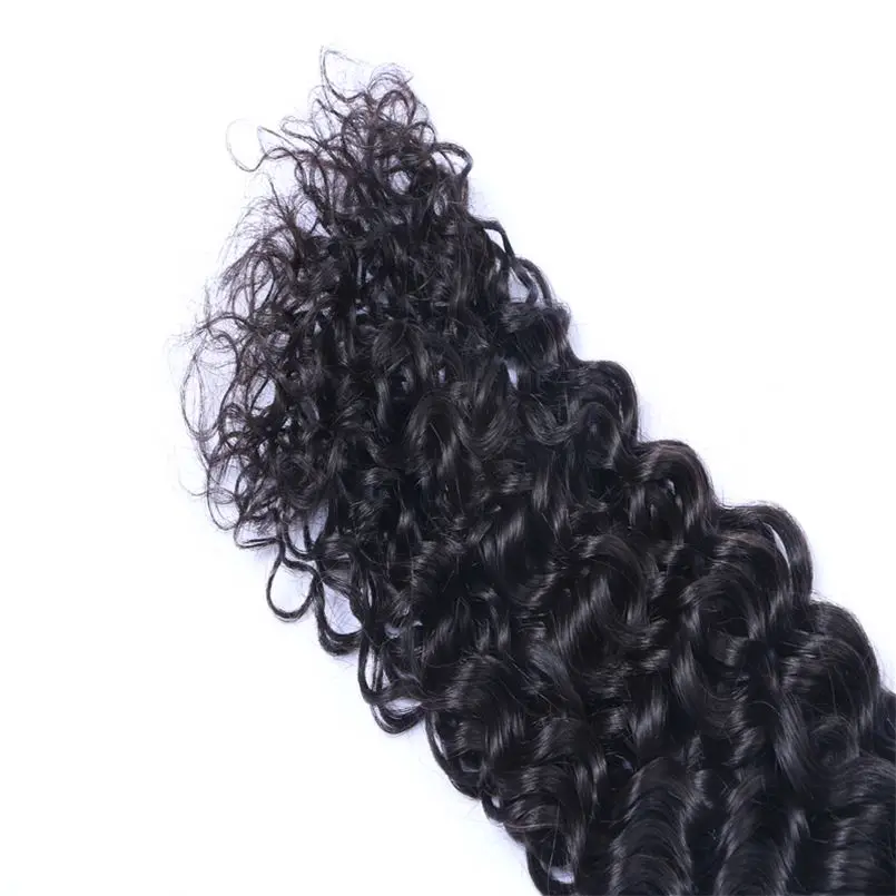 Super Double Drawn virgin human hair s curl human hair weaves wholesale brazilian hair weave
Super Double Drawn virgin human hair s curl human hair weaves wholesale brazilian hair weave