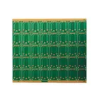 Factory price led smd circuit pcb display board Pcb