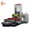 TPK6113 Spindle Bore 130mm CNC Boring and Milling Machine