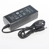 100-240V 50-60HZ AC DC 5v power adapter 10a power supply 5v 10a for HDD/DVD Recorder / Hard Disk Video Recorde