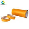 /product-detail/pvc-waterproof-double-sided-adhesive-tape-for-glass-62094036741.html