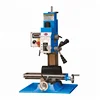 High quality hot sell mini edge milling machine frame sp2220 SP2217-I