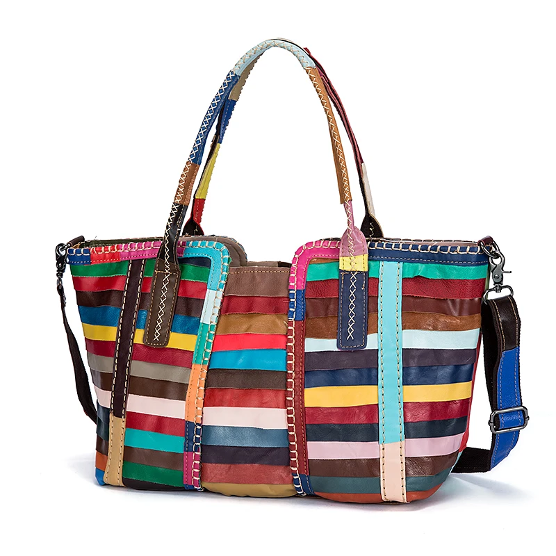 2019 Designer Plain Leather Colorful Tote Bags Womens Handbags Single Shoulder Bag Handbag For Female 9988
2019 Designer Plain Leather Colorful Tote Bags Womens Handbags Single Shoulder Bag Handbag For Female 9988