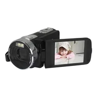 

24 Megapixels 3.0" TFT full hd 1080P best cheap digital camcorder video camera professional