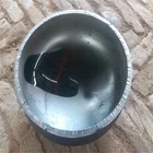 CE certification with ASME standard ellipsoidal head for storage tank head