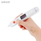 High Quality Beauty Monster Eye Lift Medical Jett Plasma Pen For Salon
