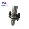 Chinese Supplier Auto Parts Exhaust Spherical Joint