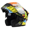 /product-detail/2019-new-model-helmet-abatible-flip-up-modular-motorcycle-helmet-62112233142.html
