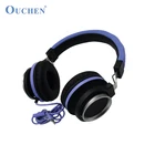 Popular cellphone Wired Headphone for all mobile phone