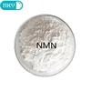 /product-detail/biosky-cheap-pure-nmn-powder-beta-nicotinamide-mononucleotide-nmn-62110850535.html