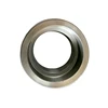 Forged socket weld reducer inserts type 1