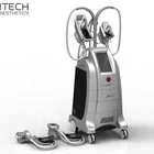 2019 Maquina Best Portable Cryolipolysis Machine 2012
