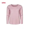 /product-detail/women-sweater-v-neck-cashmere-sweater-designs-for-ladies-knitted-sweater-pullover-62013910171.html