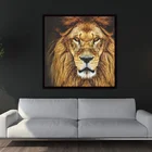 animal canvas print canvas print painting lion art painting wall art picture art picture