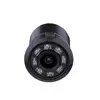 Special offer wholesale full HD night vision wide-angle rear view camera reversing camera for car