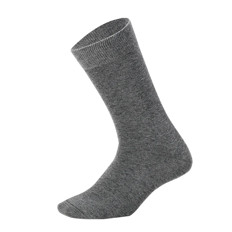Creative Men's Tube Socks calcetines Wholesale Cotton Top Quality Fashion Dress Socks, Multi color
Creative Men's Tube Socks calcetines Wholesale Cotton Top Quality Fashion Dress Socks, Multi color