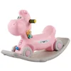 /product-detail/ride-on-toy-style-and-pp-material-rocking-horse-toy-62072100047.html