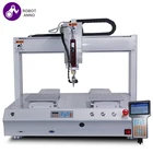 New design Automatic Screw Removal Machine Screw Making Machine Prices Ground Screw Machine with great price