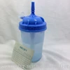 wholesale oxygen concentrator / disposable oxygen humidifier bottle / medical humidifier