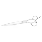 High quality beauty pet hair grooming dog cutting scissors for groomingrs