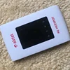 ZTE MF920 MF920V portable 4G WiFi Router