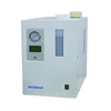 /product-detail/biobase-pure-water-hydrogen-hho-gas-generator-for-sales-price-62098147818.html