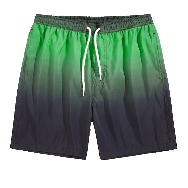 Custom Leisure Beach Shorts Sports Quick Dry Antimicrobial Running Floral Printed Man Swimwear Pants, Customized
Custom Leisure Beach Shorts Sports Quick Dry Antimicrobial Running Floral Printed Man Swimwear Pants, Customized