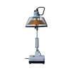 /product-detail/special-electromagnetic-wave-therapy-apparatus-tdp-lamp-62074642378.html