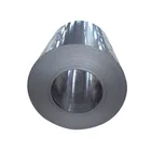 Standard Size Galvanized Iron Roof Sheet in Coil SGCC / Dx51d+Z