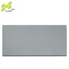 Fire Rated Fiber Cement Board Vs Calcium Silicate Insulation Board