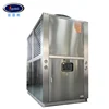 Pid micro computer chontroled open air cooling system unit mould temperature machine /controller /heater