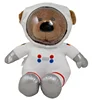 /product-detail/new-york-astronaut-teddy-bear-plush-baby-toys-62080152403.html