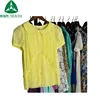 High Quality Bundle Women Silk Blouse buy cheap bulk used clothes