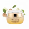 Top Quality Indian Face Body Without Side Effects Whitening Cream