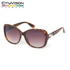 City Vision wholesale manufacture sunglasses sun glasses china