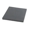 Manufacturer roof thermal insulation fire resistant foam pe xpe xlpe board