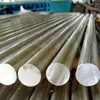 ASTM 410 416 stainless steel round bars with factory price