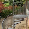 /product-detail/exterior-galvanized-circular-stairs-60731642828.html