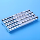 2019 Factory price dental whitening teeth pen kits