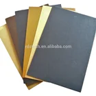 Phenolic Paper Laminated Sheet Bakelite Sheet