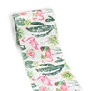 /product-detail/75mm-flamingo-reversible-pink-sequin-fabric-satin-ribbon-62100547925.html