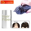 /product-detail/new-generation-keratin-hair-loss-solution-fully-hair-fibers-instant-powder-60725485498.html