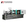 Ningbo fuhong 268ton 2680kn full automatic pet preform bottle injection molding machine