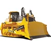 Rock Dozer RC CE crawler bulldozer for construction machinery SHANTUI bulldozer SD32W