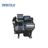 SEMI-HERMETIC Copeland series Compressor for Air Conditioning