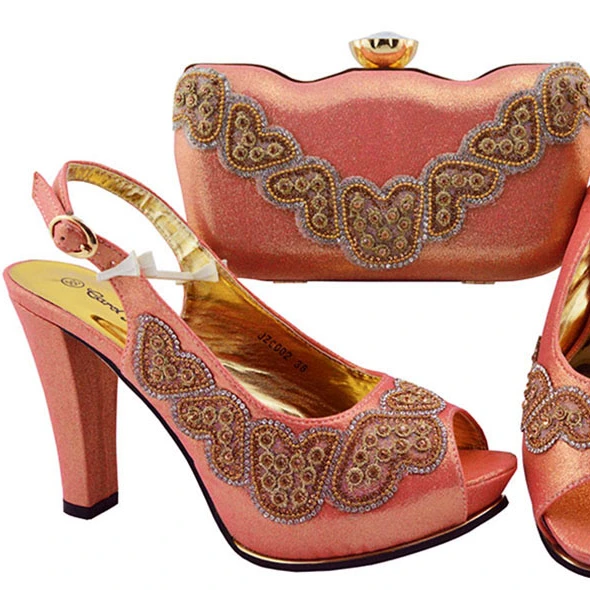 Bestway New arrival shoes sets design 2019 MG1305
Bestway New arrival shoes sets design 2019 MG1305