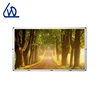 /product-detail/chuangweida-32-43-49-55-65-75-inch-high-brightness-tft-lcd-panel-62106238399.html