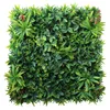 /product-detail/100-100cm-customized-durable-artificial-plant-wall-uv-protected-vertical-green-wall-60805372428.html
